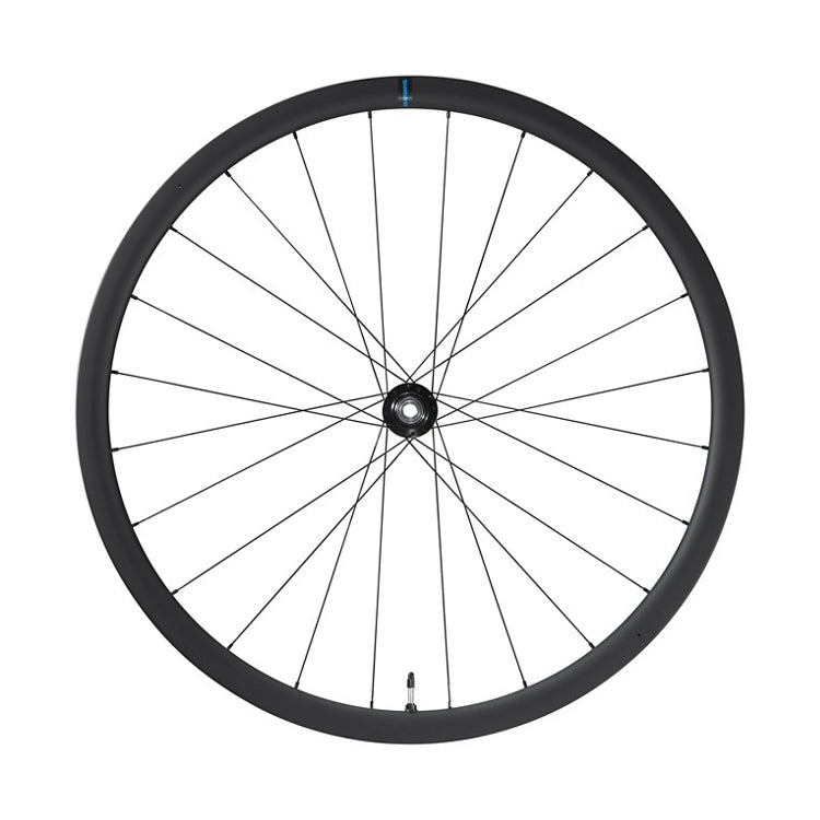 SHIMANO 105 WH-RS710-C32-TL Wheelset